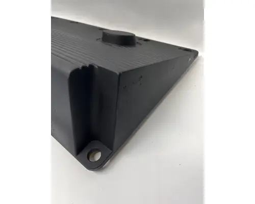 CUMMINS ISM Valve Cover