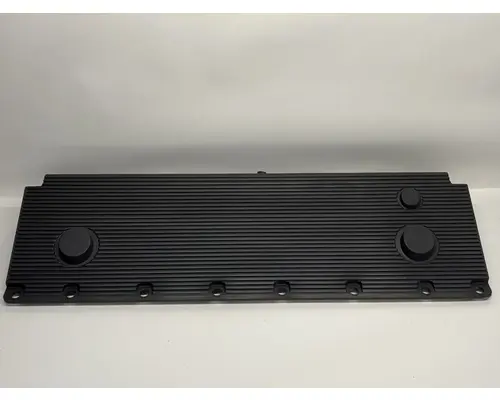 CUMMINS ISM Valve Cover
