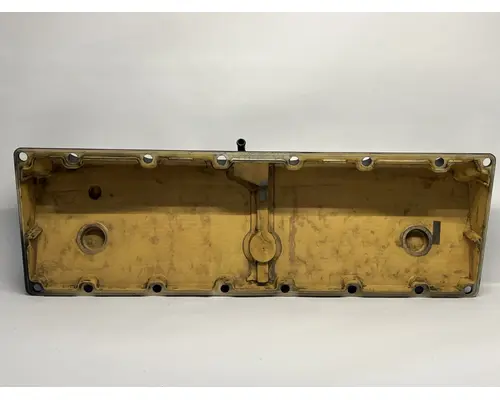 CUMMINS ISM Valve Cover