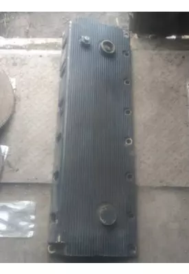 CUMMINS ISM Valve Cover