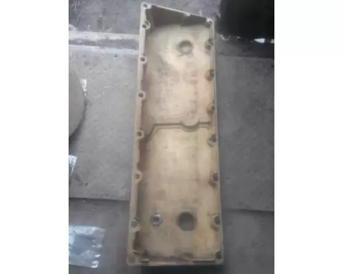 CUMMINS ISM Valve Cover