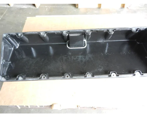 CUMMINS ISM Valve Cover OEM# 4963817 in LINCOLNTON, NC #19299