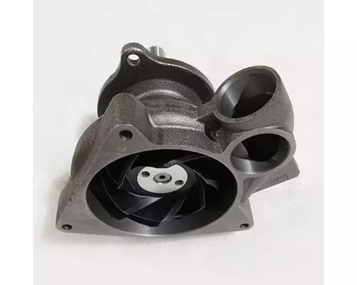 CUMMINS ISM Water Pump