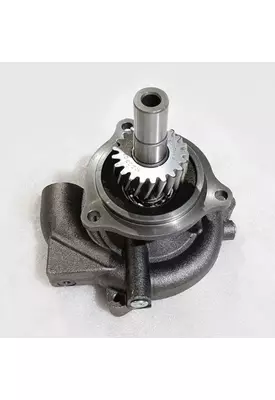 CUMMINS ISM Water Pump