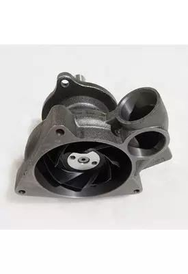 CUMMINS ISM Water Pump