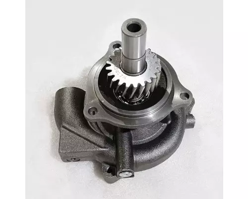 CUMMINS ISM Water Pump