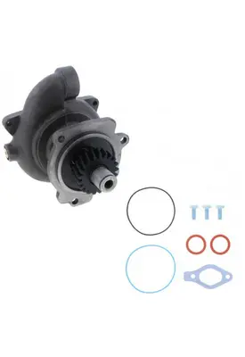 CUMMINS ISM Water Pump