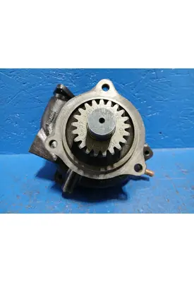 CUMMINS ISM Water Pump