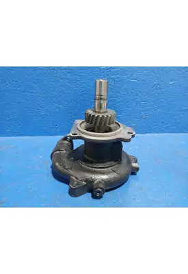 CUMMINS ISM Water Pump