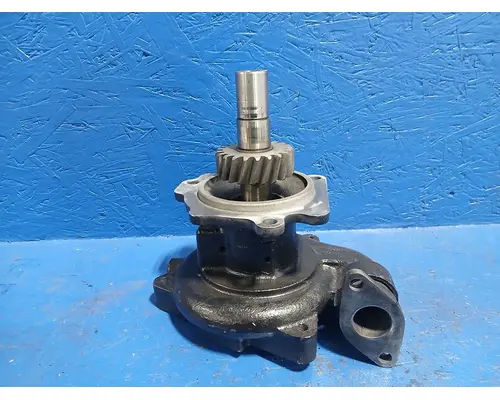 CUMMINS ISM Water Pump