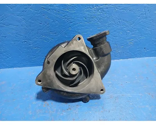 CUMMINS ISM Water Pump