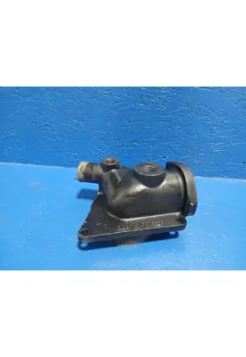 CUMMINS ISM Water Pump