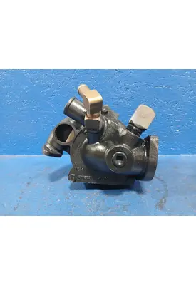 CUMMINS ISM Water Pump