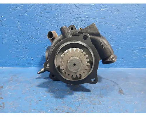 CUMMINS ISM Water Pump