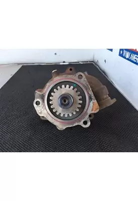 CUMMINS ISM Water Pump