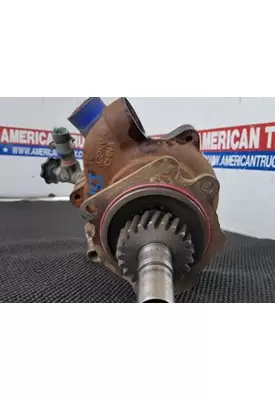 CUMMINS ISM Water Pump