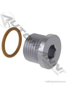 CUMMINS ISV-5.0 ENGINE PART MISC