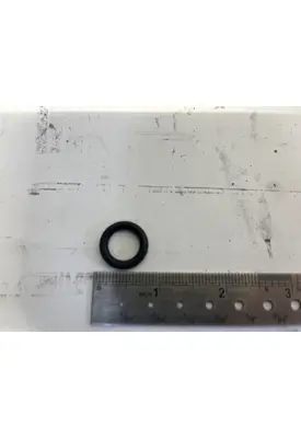 CUMMINS ISV5.0 Engine Parts, Misc.