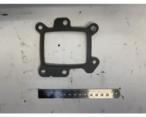 CUMMINS ISV5.0 Engine Parts, Misc.
