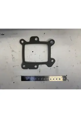 CUMMINS ISV5.0 Engine Parts, Misc.