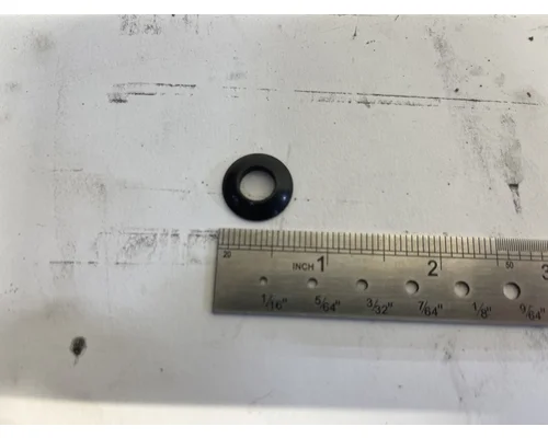 CUMMINS ISV5.0 Engine Parts, Misc.