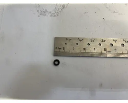 CUMMINS ISV5.0 Engine Parts, Misc.