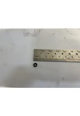 CUMMINS ISV5.0 Engine Parts, Misc.