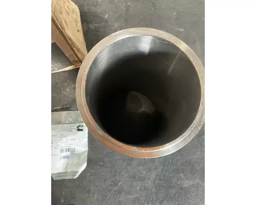 CUMMINS ISX / QSX Piston