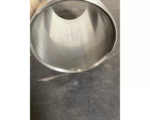 CUMMINS ISX / QSX Piston
