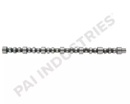 CUMMINS ISX 11.9 CAMSHAFT