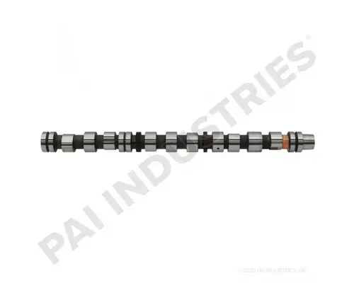 CUMMINS ISX 11.9 CAMSHAFT