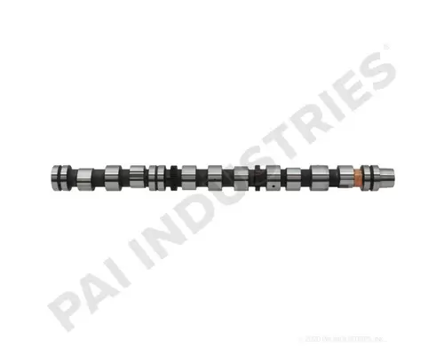 CUMMINS ISX 11.9 CAMSHAFT