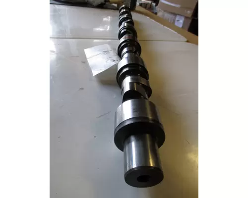 CUMMINS ISX 11.9 CAMSHAFT