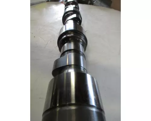 CUMMINS ISX 11.9 CAMSHAFT