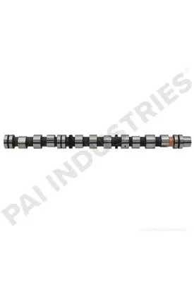 CUMMINS ISX 11.9 CAMSHAFT