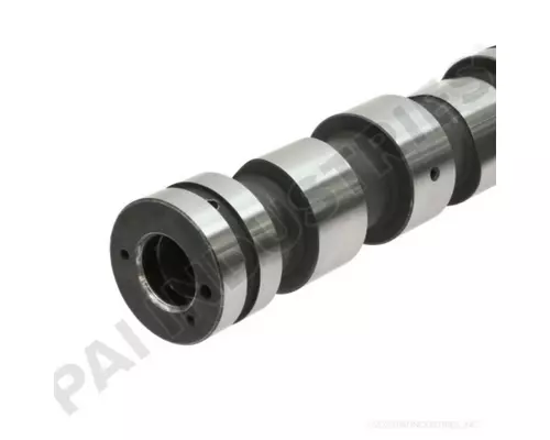 CUMMINS ISX 11.9 CAMSHAFT