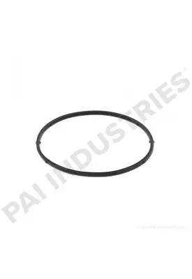 CUMMINS ISX 11.9 ENGINE PART MISC