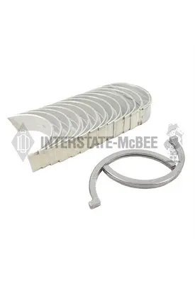 CUMMINS ISX 11.9 ENGINE PART MISC