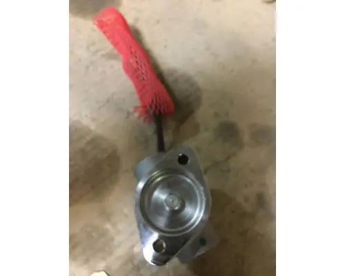 CUMMINS ISX 11.9 Engine Parts, Misc.