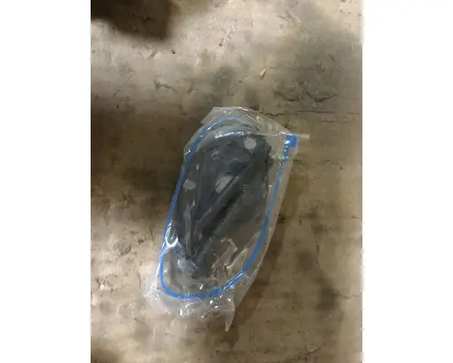 CUMMINS ISX 11.9 Engine Parts, Misc.