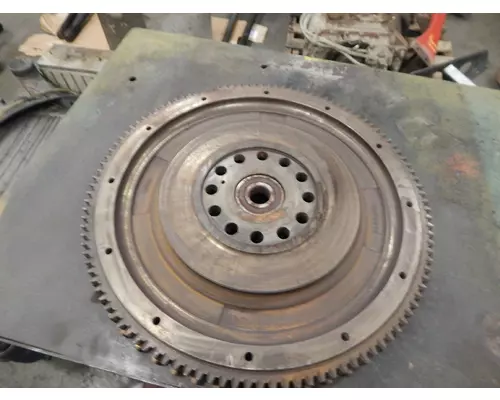 CUMMINS ISX 11.9 Flywheel