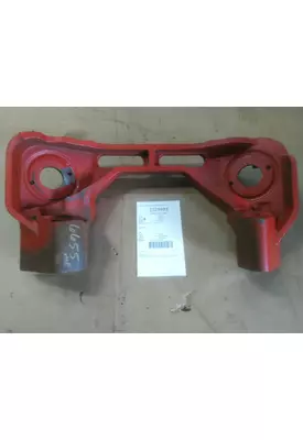 CUMMINS ISX 12 G ENGINE PART MISC