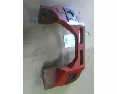 CUMMINS ISX 12 G ENGINE PART MISC