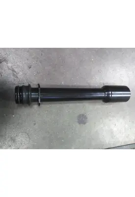 CUMMINS ISX 12 G ENGINE PART MISC