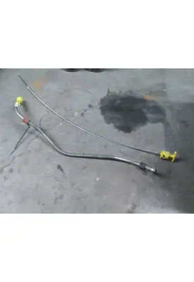 CUMMINS ISX 12 G ENGINE PART MISC