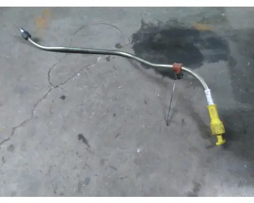 CUMMINS ISX 12 G ENGINE PART MISC