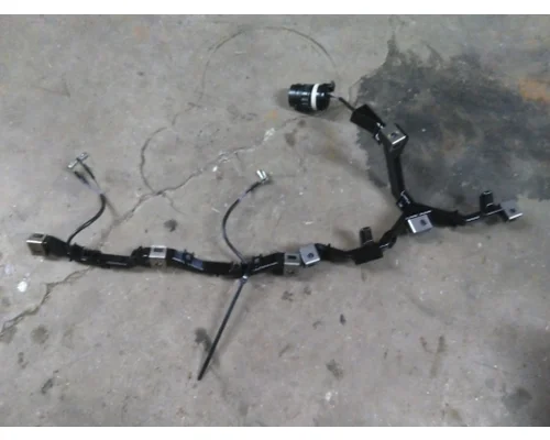 CUMMINS ISX 12 G ENGINE PART MISC
