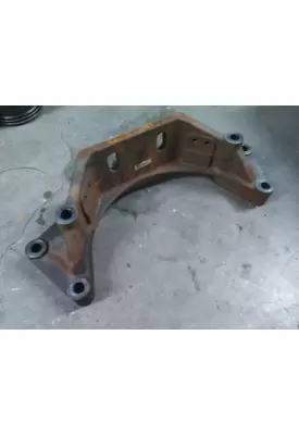 CUMMINS ISX 12 G ENGINE PART MISC