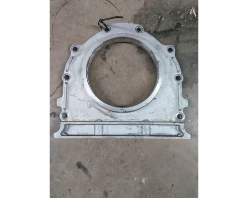 CUMMINS ISX 12 G ENGINE PART MISC