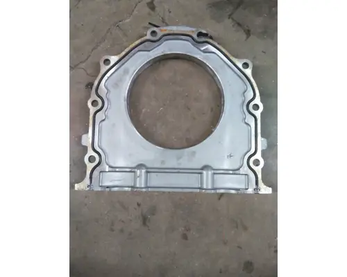 CUMMINS ISX 12 G ENGINE PART MISC
